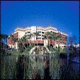 Sheraton Safari Resort Hotel Picture 