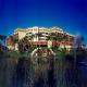 Sheraton Safari Resort Hotel Picture 