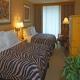 Sheraton Safari Resort Hotel Picture 