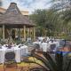 Sheraton Safari Resort Hotel Picture 