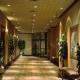 Sheraton Safari Resort Hotel Picture 