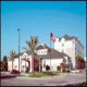 Hawthorne Suites Lake Buena Vista Hotel Picture 