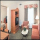 Hawthorne Suites Lake Buena Vista Hotel Picture 