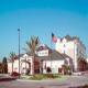 Hawthorne Suites Lake Buena Vista Hotel Picture 
