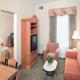 Hawthorne Suites Lake Buena Vista Hotel Picture 