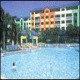Holiday Inn Sunspree Resort Hotel Picture 
