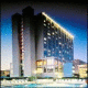 Regal Sun Resort Hotel Picture 