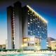 Regal Sun Resort Hotel Picture 