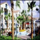 Staybridge Suites Lake Buena Vista Hotel Picture 