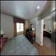 Staybridge Suites Lake Buena Vista Hotel Picture 