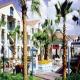 Staybridge Suites Lake Buena Vista Hotel Picture 