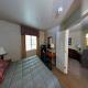 Staybridge Suites Lake Buena Vista Hotel Picture 