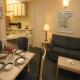 Staybridge Suites Lake Buena Vista Hotel Picture 