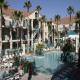 Staybridge Suites Lake Buena Vista Hotel Picture 