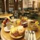 Staybridge Suites Lake Buena Vista Hotel Picture 