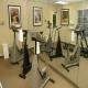 Staybridge Suites Lake Buena Vista Hotel Picture 