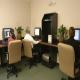 Staybridge Suites Lake Buena Vista Hotel Picture 