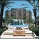 Caribe Royale Resort Hotel Picture 