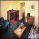 Caribe Royale Resort Hotel Picture 