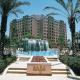 Caribe Royale Resort Hotel Picture 