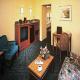 Caribe Royale Resort Hotel Picture 