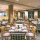 Sheraton Suites Houston Hotel Picture 