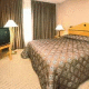 Sheraton Suites Houston Hotel Picture 