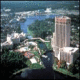 Buena Vista Palace Resort Hotel Picture 