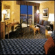 Buena Vista Palace Resort Hotel Picture 