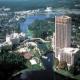 Buena Vista Palace Resort Hotel Picture 