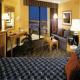 Buena Vista Palace Resort Hotel Picture 
