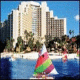 Hyatt Regency Grand Cypress Hotel Picture 
