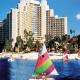 Hyatt Regency Grand Cypress Hotel Picture 