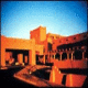 Courtyard By Marriott Page Hotel Picture 