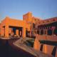 Courtyard By Marriott Page Hotel Picture 