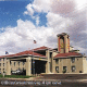 Holiday Inn Express Page Hotel Picture 