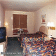 Holiday Inn Express Page Hotel Picture 