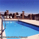 Holiday Inn Express Page Hotel Picture 