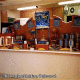 Holiday Inn Express Page Hotel Picture 