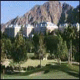 Renaissance Esmeralda Hotel Picture 