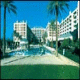Renaissance Esmeralda Hotel Picture 