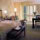 Renaissance Esmeralda Hotel Picture 