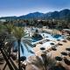 Renaissance Esmeralda Hotel Picture 