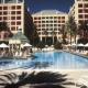 Renaissance Esmeralda Hotel Picture 