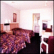 Best Western Inn Hotel Picture 