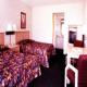 Best Western Inn Hotel Picture 