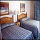 Holiday Inn Palm Springs Hotel Picture 