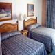 Holiday Inn Palm Springs Hotel Picture 