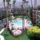 Holiday Inn Palm Springs Hotel Picture 