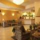 Holiday Inn Palm Springs Hotel Picture 